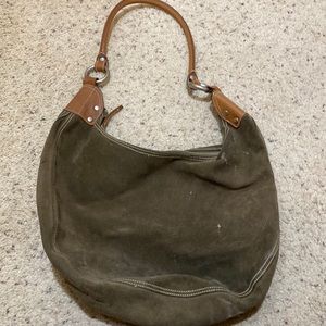 Gap medium hobo